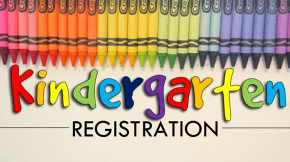 K Registration